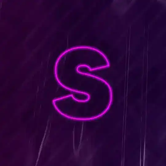 “STABLIX | Meta” - The New Digital Metaverse