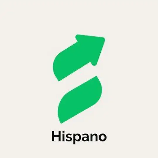 Stader - Hispano Oficial