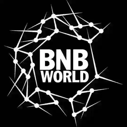 πBNB STAKE PROJECT