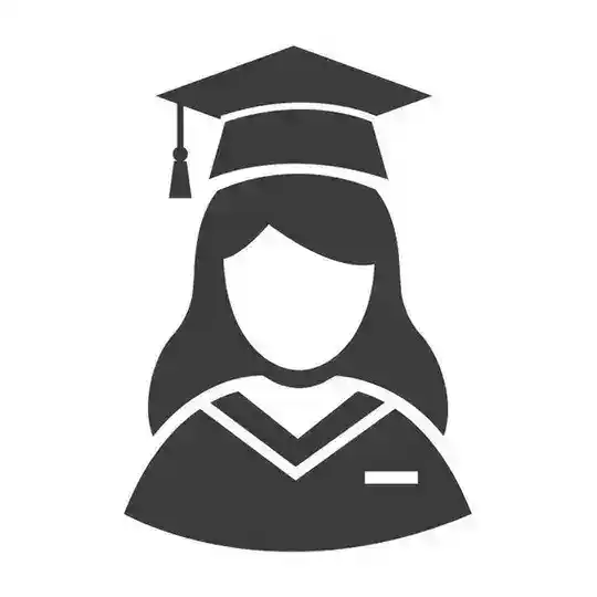 Стамбул | студенты