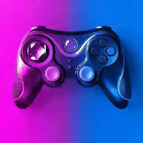⚡️ИГРОВОЙ ЧАТ | GAME CHAT