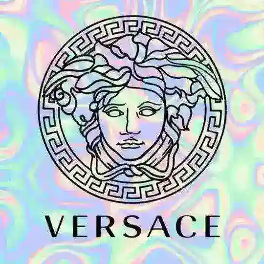 VERSACE