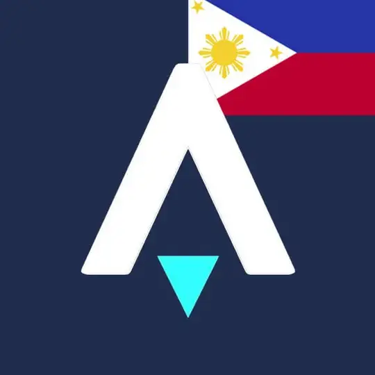 Star Atlas PH
