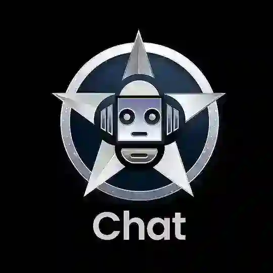 Starbot Chat