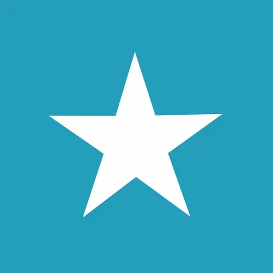 StarCash Network
