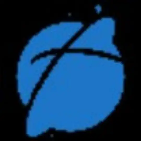 FileStar Token