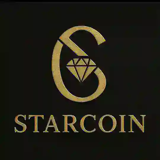 Star Coin