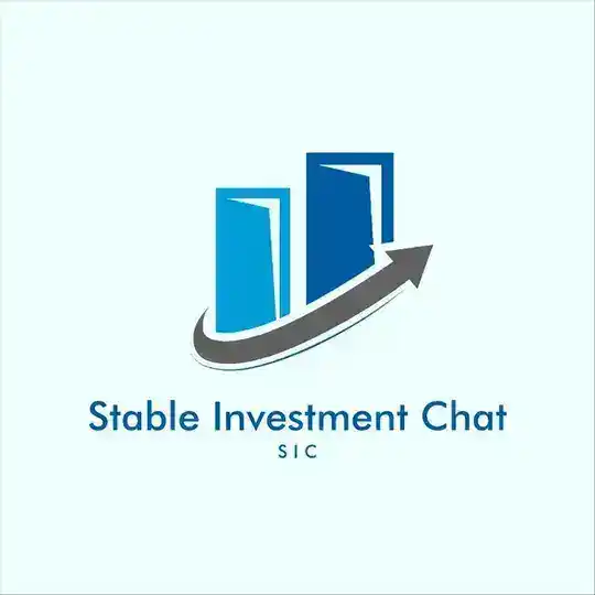 Stable & Profitable Investments Do you seek success then this is the group for you make it happen👌
