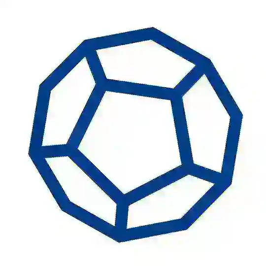 starkit | mega