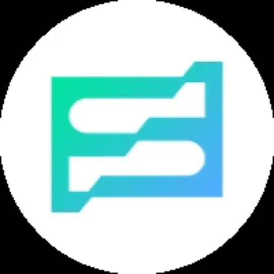 StarLand.AI Official
