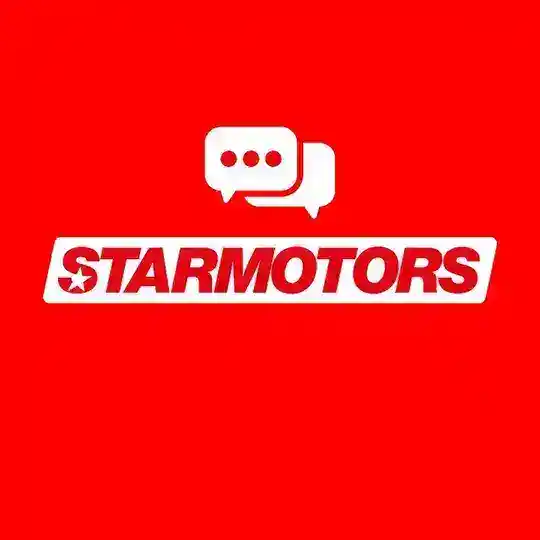 ЧАТ STARMOTORS.BIZ 💬 СТАРМОТОРС