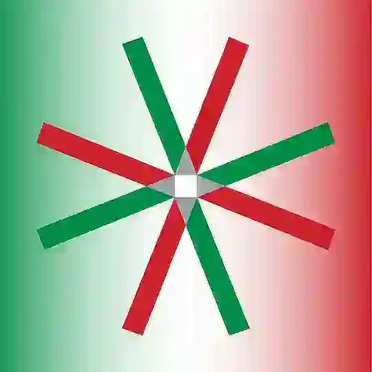 Starname IOV - Italia 🇮🇹