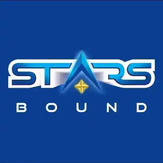Starsbound Global 🌍