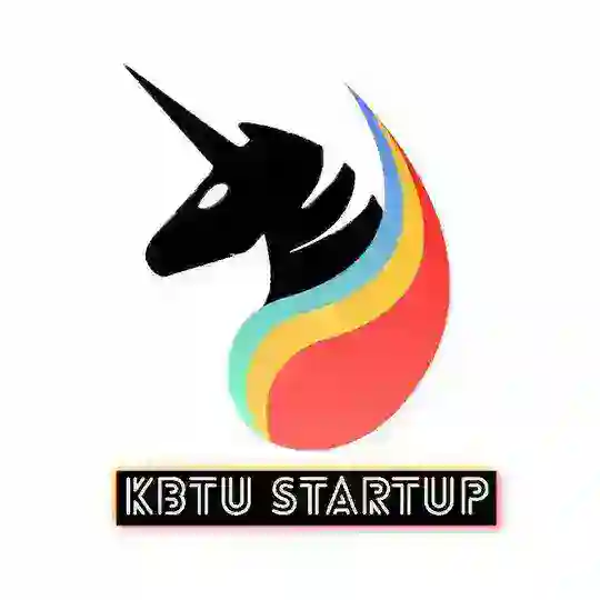 🗨Chat Возможности startup-course.com startup.vg