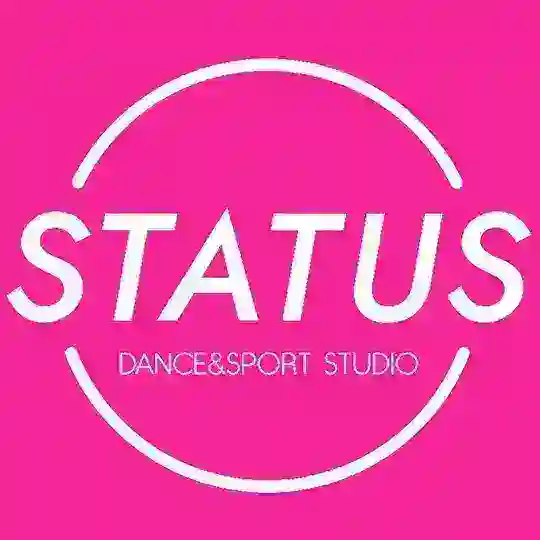 STATUS Dance&Sport Studio