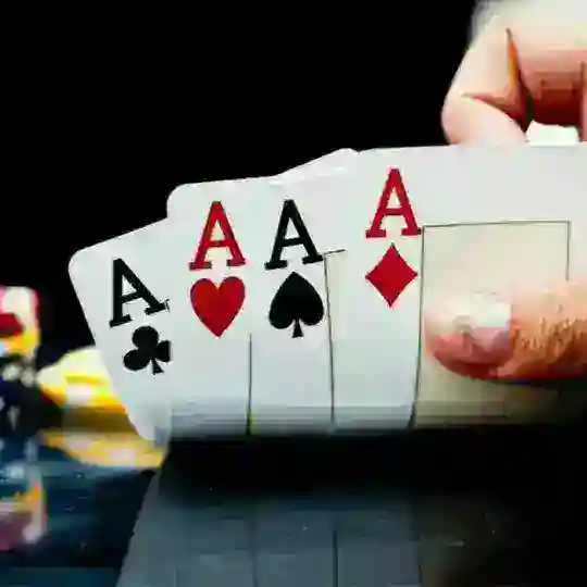 21Ставки чат❗️