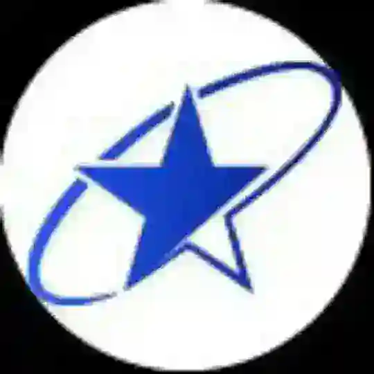 Starcoin Token