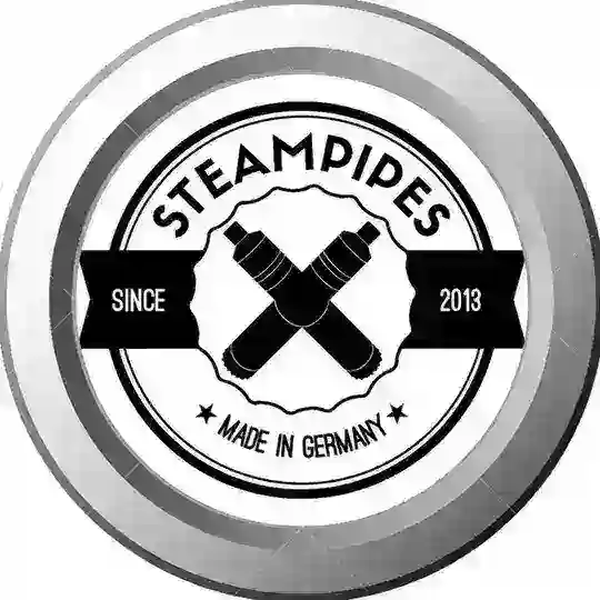 🔘 Steampipes Sale 🔘