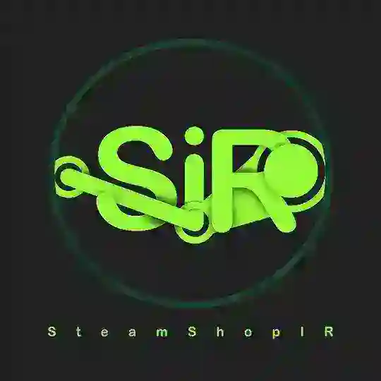 ShopIR GP 👥