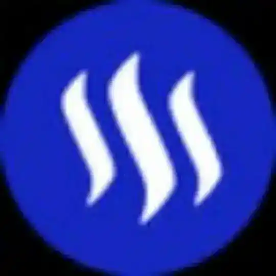 Steem Token