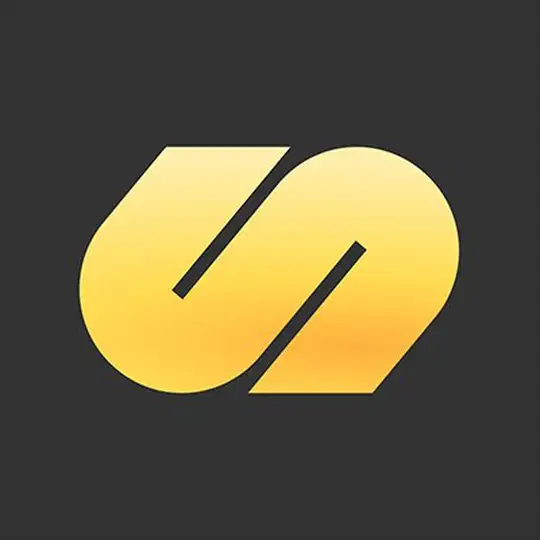 Step.App - CIS Community