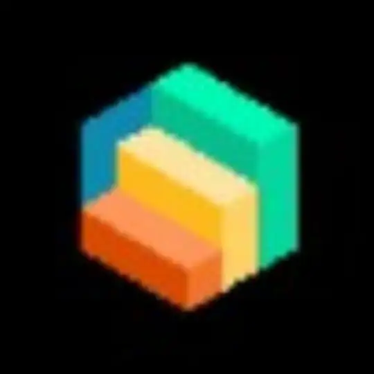 Step Finance Token