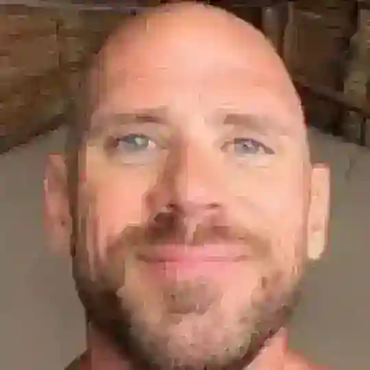 STEPDAD
