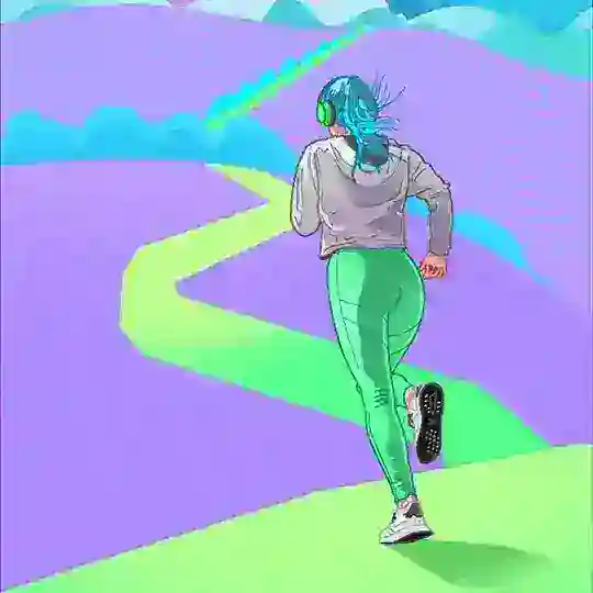 STEP’N
