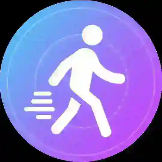 STEP PAD $STP