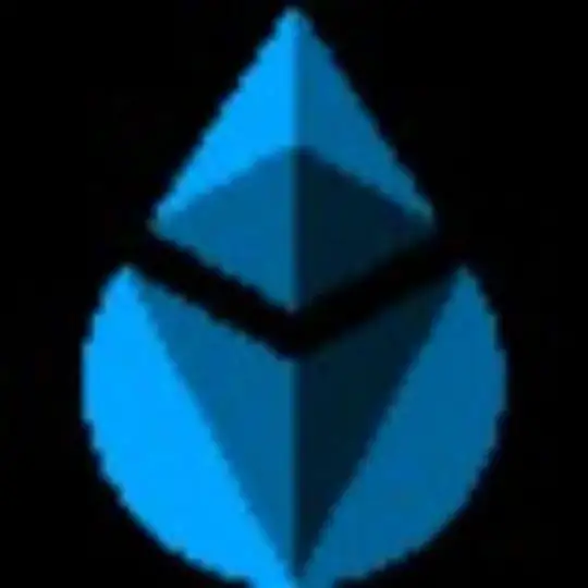 Lido stETH Token