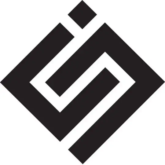 ST FOUNDATION(KOR)
