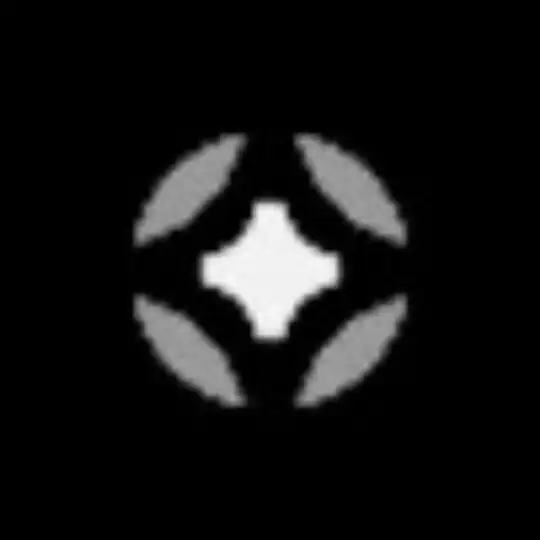 Stargate Finance Token