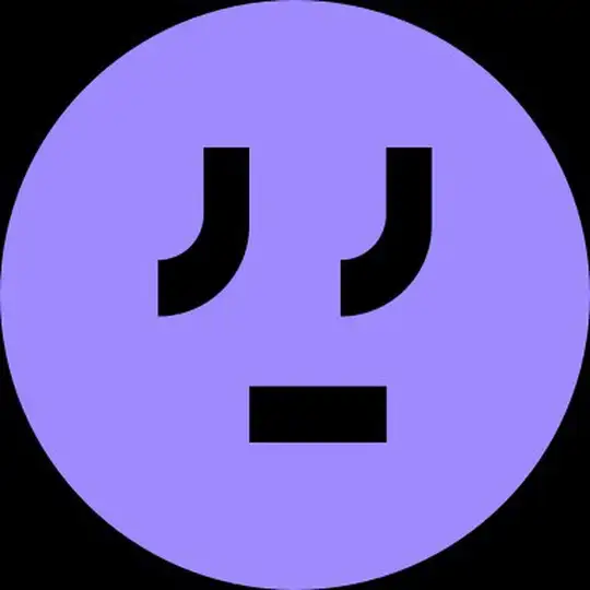 Stier Terminal Chat