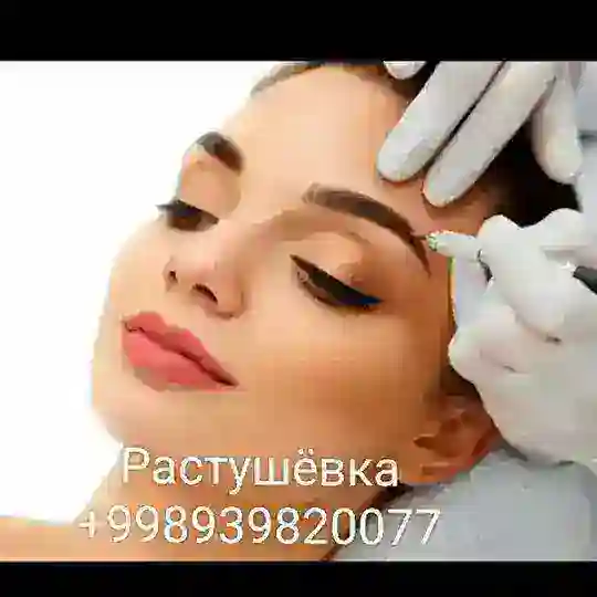 👰👸Зулайхо салон💇♀️💆♀️👑💄Бешарик