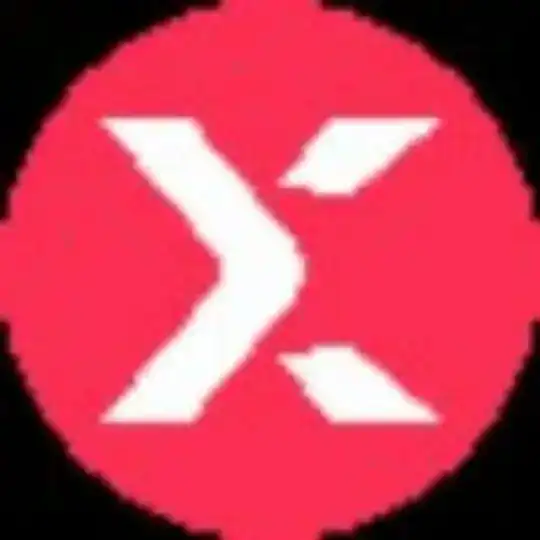 StormX Token