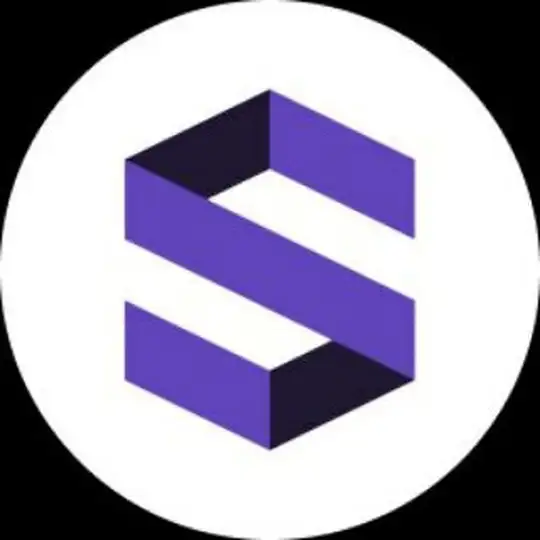 Standard Protocol Token