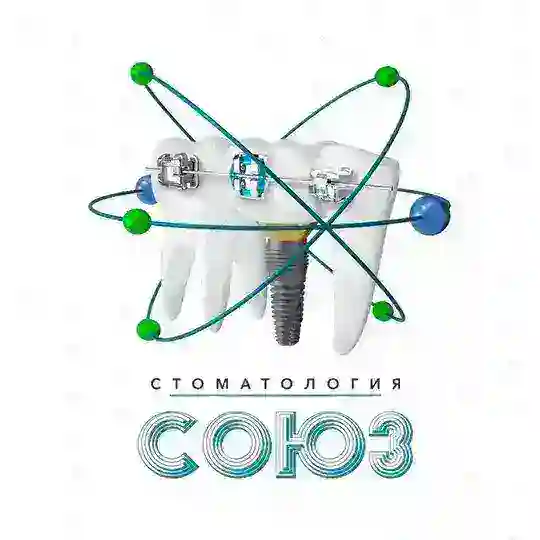 Владельцы Стоматологий