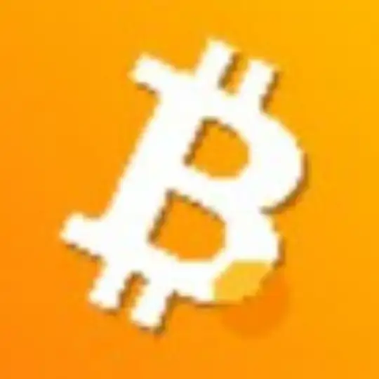 Bit Store Token