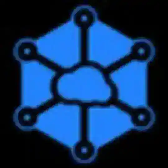 Storj Token