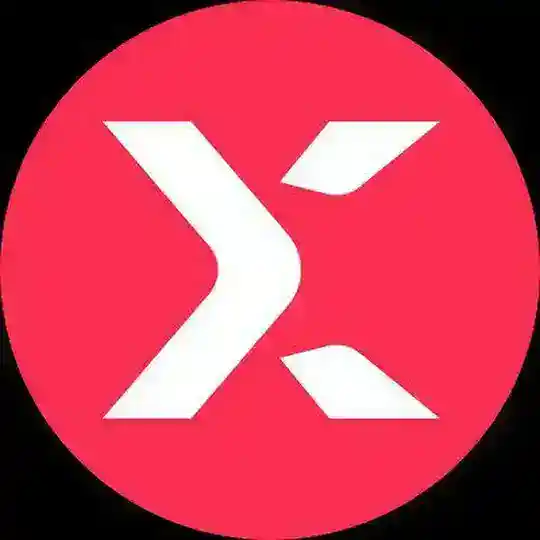 StormX Official Channel
