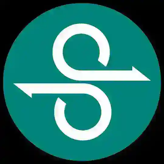 Stratos Token
