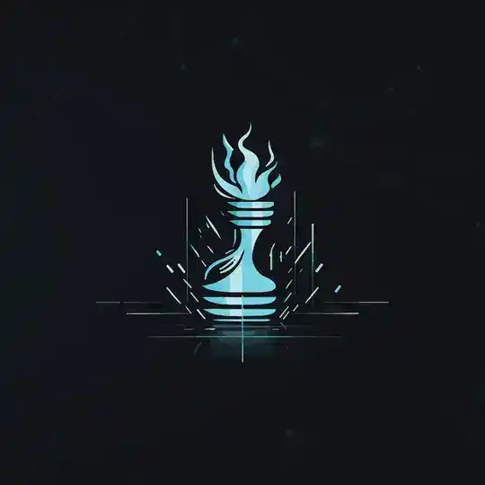 Strategic