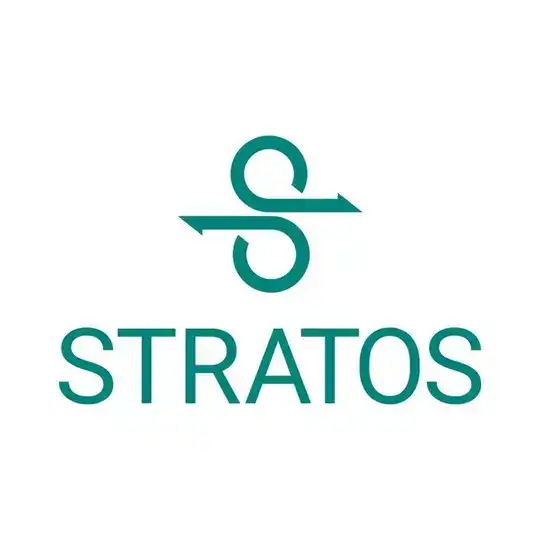 Stratos中文社区