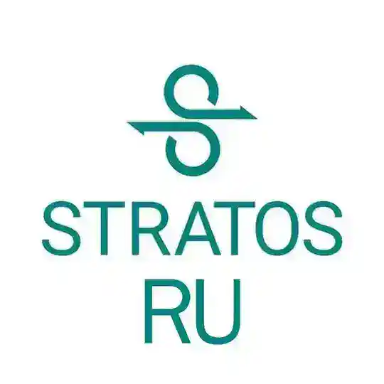 Stratos RU