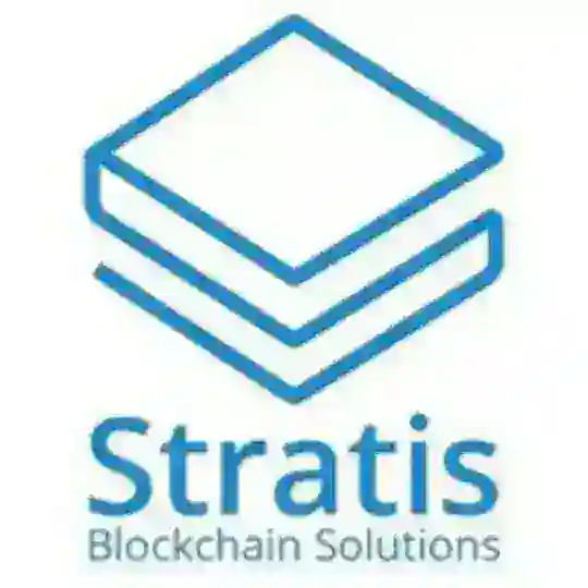 Stratis Coin