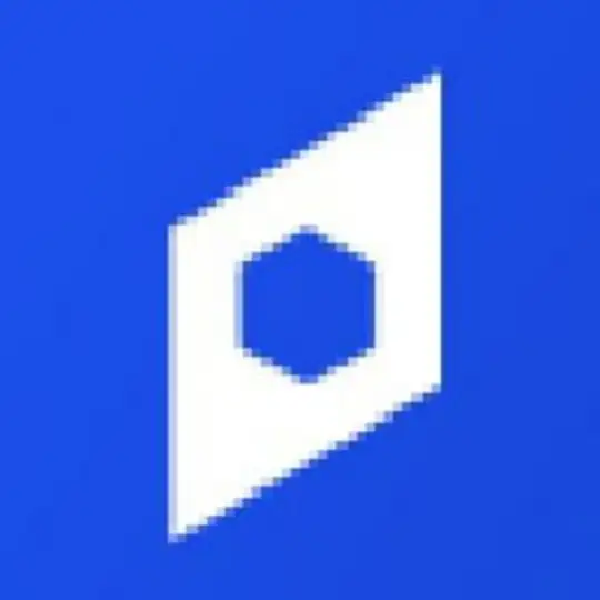 Stater Token