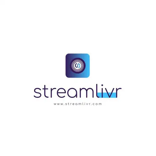 Streamlivr Community