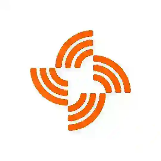 Streamr Network discussion group