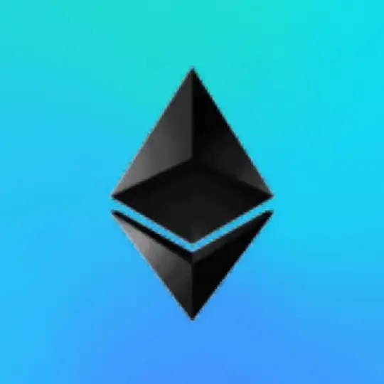 💬 Stream Chat 💬