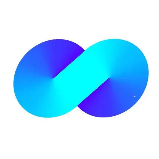StreamSwap Protocol